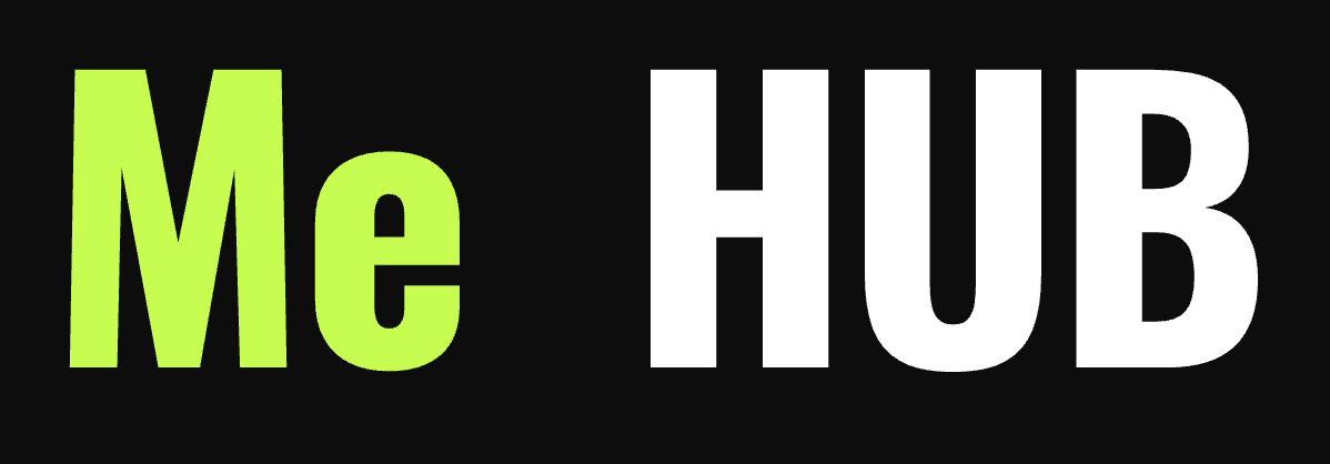 MentorHub